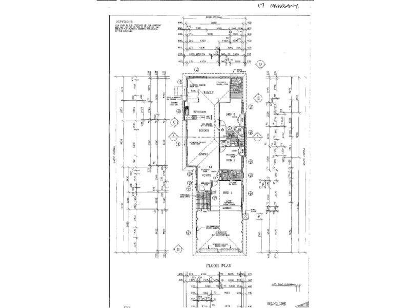 17 Mahogany Place, North Nowra NSW 2541