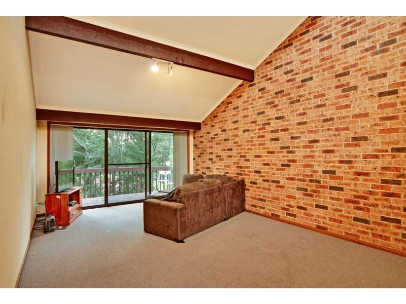 16/27 Bowada Street, Bomaderry NSW 2541