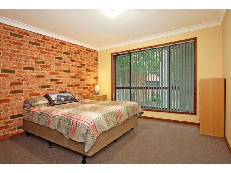 16/27 Bowada Street, Bomaderry NSW 2541