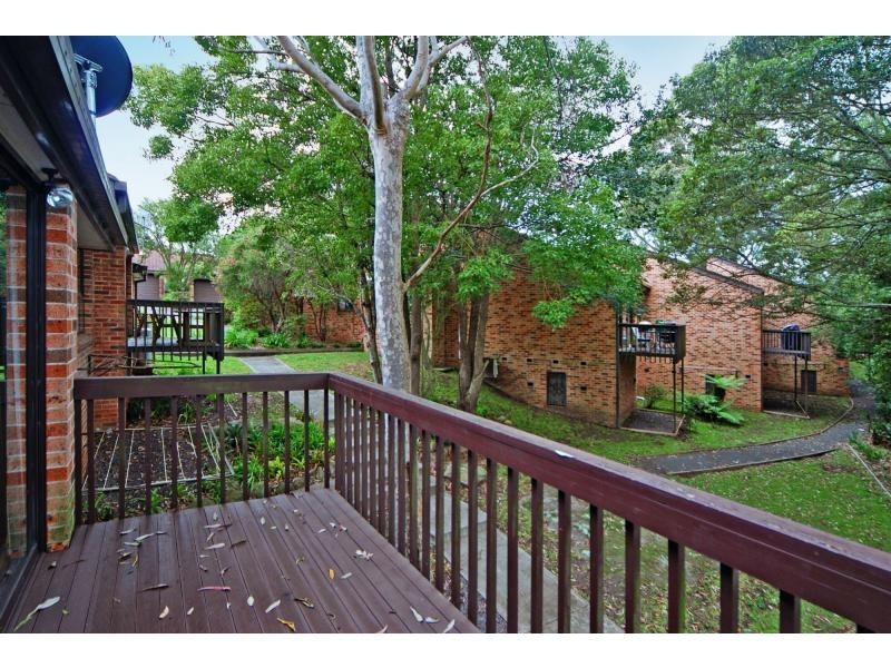 16/27 Bowada Street, Bomaderry NSW 2541