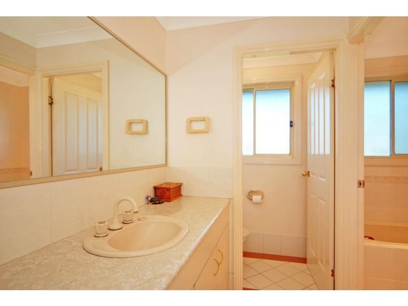 23 Socrates Place, Worrigee NSW 2540