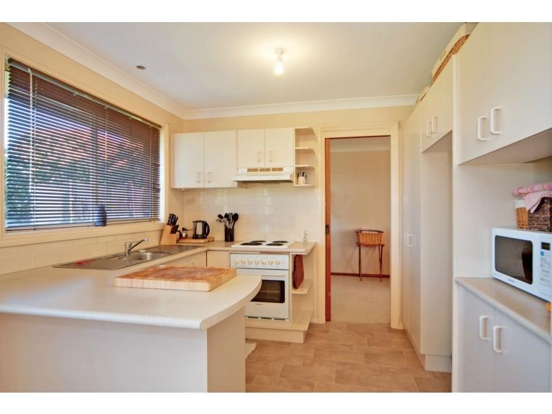 23 Socrates Place, Worrigee NSW 2540