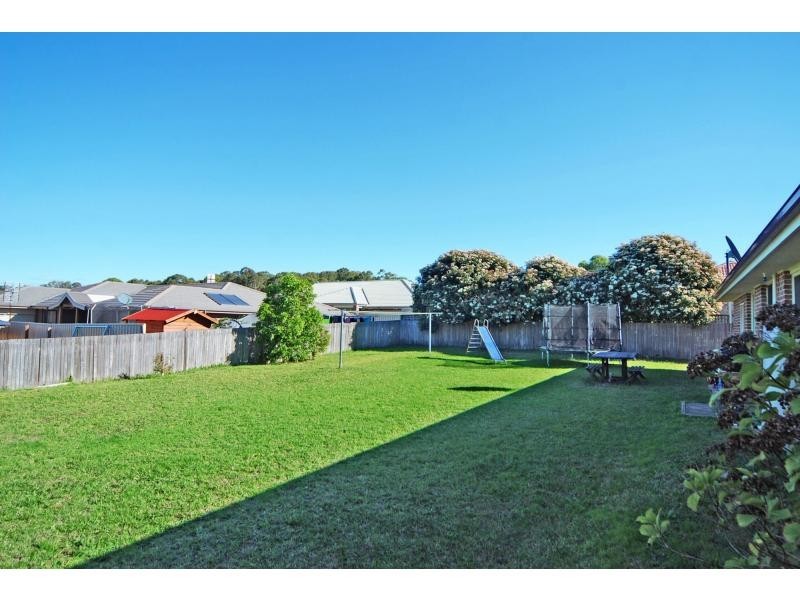 23 Socrates Place, Worrigee NSW 2540