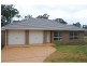 4b Rendal Avenue, North Nowra NSW 2541