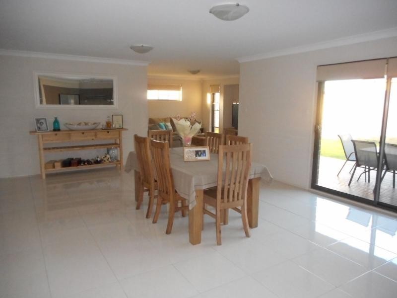 38 Riveroak Road, Worrigee NSW 2540