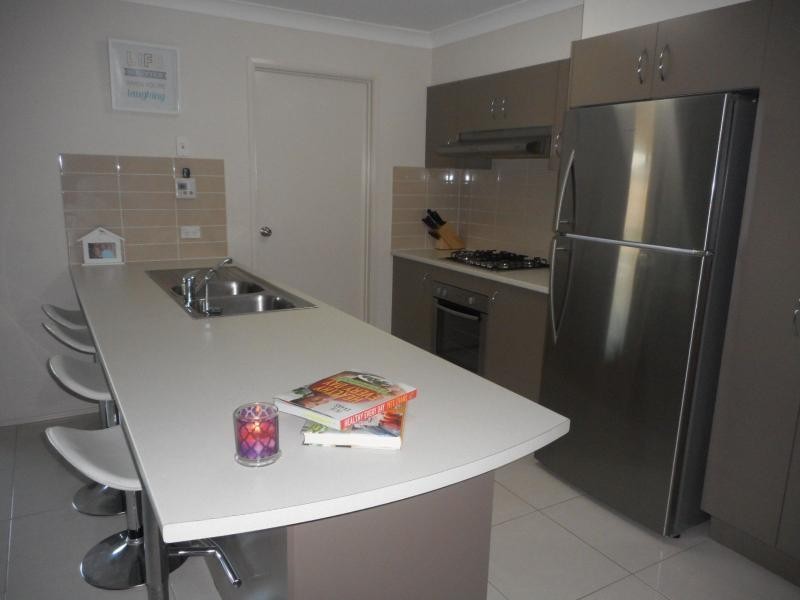 38 Riveroak Road, Worrigee NSW 2540