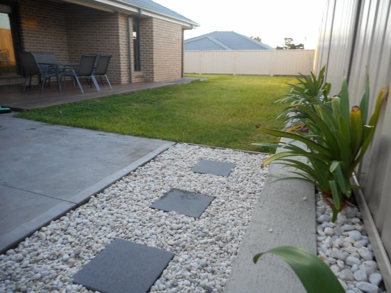 38 Riveroak Road, Worrigee NSW 2540