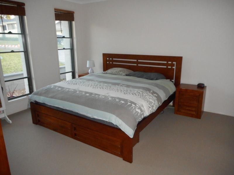 38 Riveroak Road, Worrigee NSW 2540