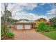 6 Gardenia Crescent, Bomaderry NSW 2541