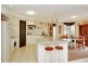 6 Gardenia Crescent, Bomaderry NSW 2541