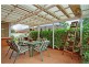 6 Gardenia Crescent, Bomaderry NSW 2541