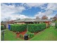 6 Gardenia Crescent, Bomaderry NSW 2541