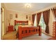 6 Gardenia Crescent, Bomaderry NSW 2541
