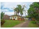471 Princes Highway, Bomaderry NSW 2541