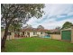 471 Princes Highway, Bomaderry NSW 2541