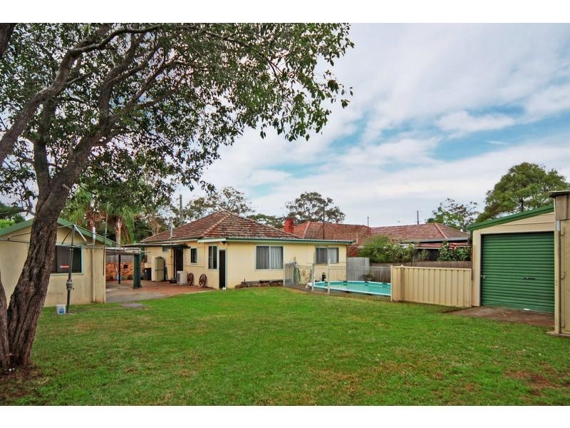 471 Princes Highway, Bomaderry NSW 2541