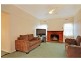 471 Princes Highway, Bomaderry NSW 2541