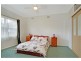 471 Princes Highway, Bomaderry NSW 2541