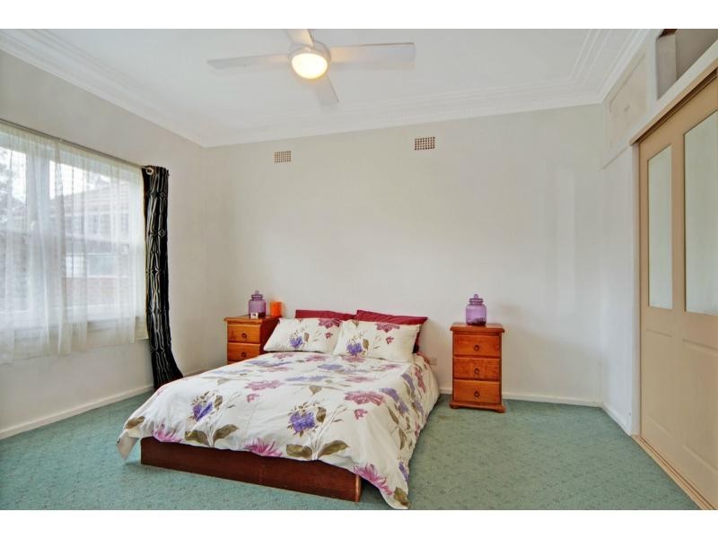 471 Princes Highway, Bomaderry NSW 2541