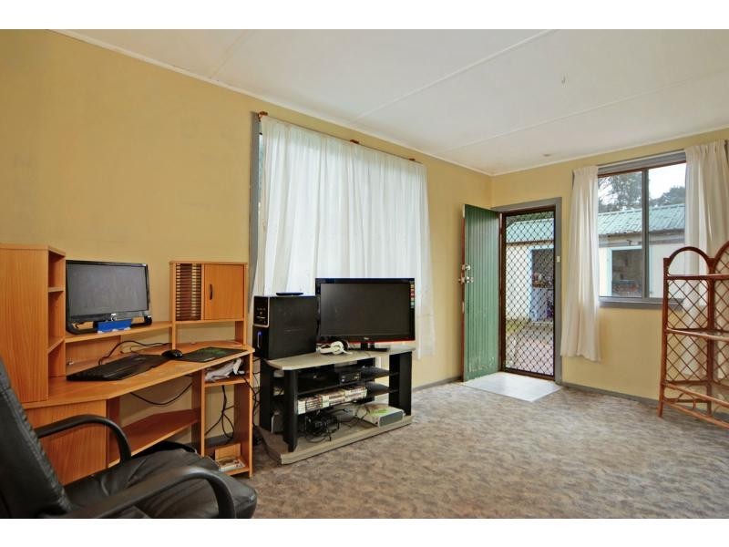 471 Princes Highway, Bomaderry NSW 2541