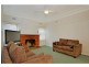 471 Princes Highway, Bomaderry NSW 2541