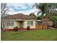 471 Princes Highway, Bomaderry NSW 2541