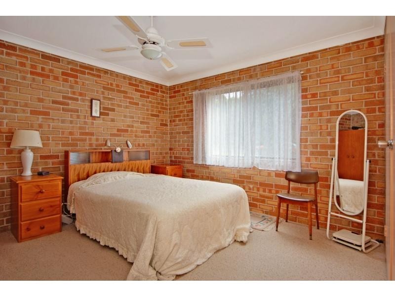 1/42 Lyndhurst Drive, Bomaderry NSW 2541