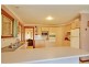 82 Judith Drive, North Nowra NSW 2541