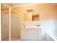 82 Judith Drive, North Nowra NSW 2541