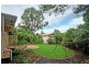 82 Judith Drive, North Nowra NSW 2541