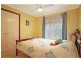 82 Judith Drive, North Nowra NSW 2541