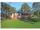 20/33 Lynburn Avenue, Bomaderry NSW 2541