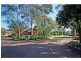 20/33 Lynburn Avenue, Bomaderry NSW 2541