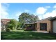 7 Chatsworth Crescent, North Nowra NSW 2541