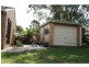 7 Chatsworth Crescent, North Nowra NSW 2541
