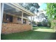 7 Chatsworth Crescent, North Nowra NSW 2541
