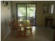 7 Chatsworth Crescent, North Nowra NSW 2541