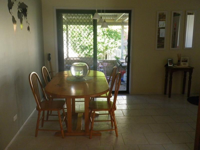 7 Chatsworth Crescent, North Nowra NSW 2541