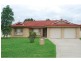 60 Robinia Way, Worrigee NSW 2540