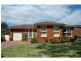81 Salisbury Drive, Nowra NSW 2541