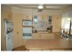 81 Salisbury Drive, Nowra NSW 2541