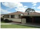 81 Salisbury Drive, Nowra NSW 2541