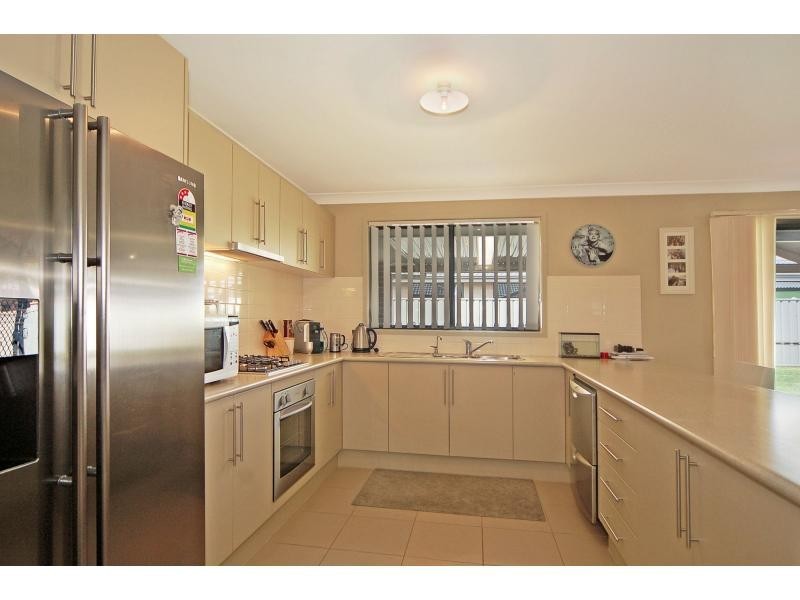 76 Browns Road, South Nowra NSW 2541