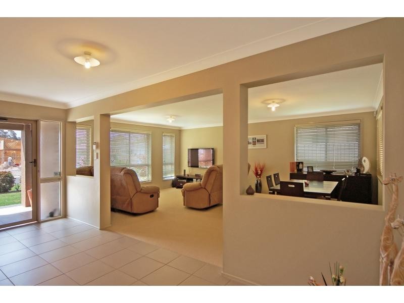 76 Browns Road, South Nowra NSW 2541