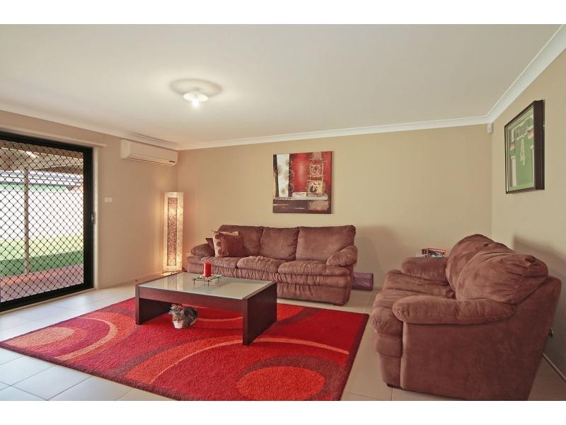 76 Browns Road, South Nowra NSW 2541