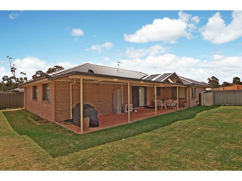 76 Browns Road, South Nowra NSW 2541