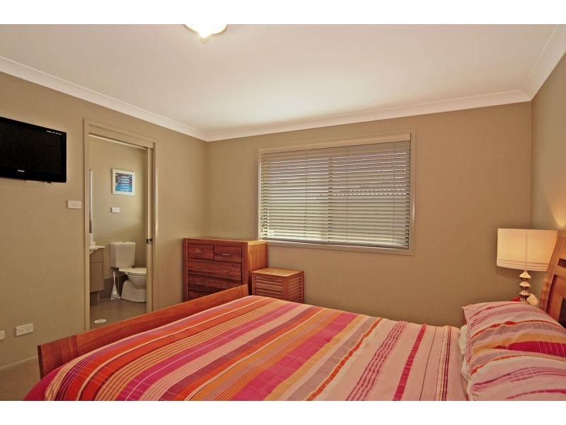 76 Browns Road, South Nowra NSW 2541