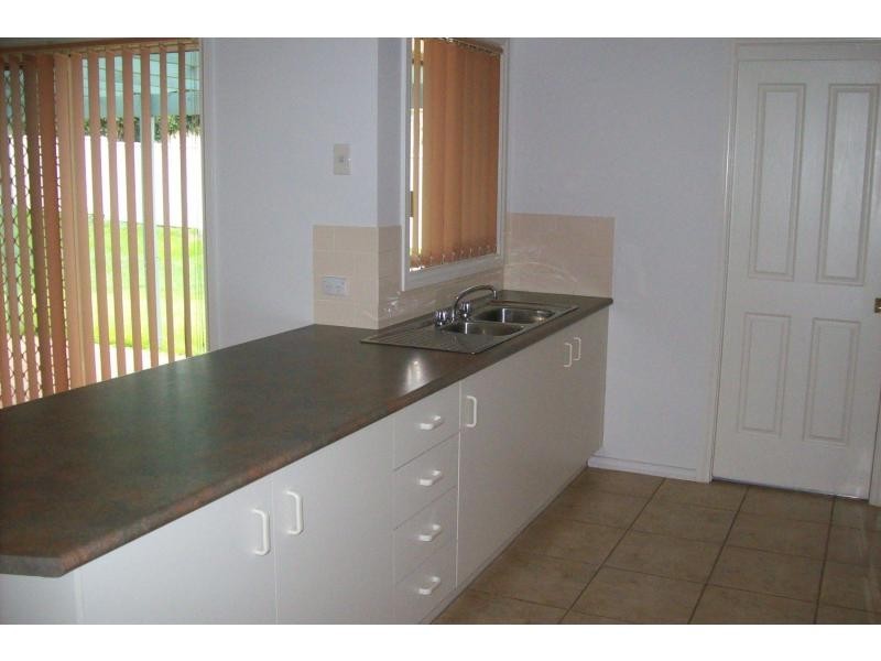 3 Hoskin Street, North Nowra NSW 2541