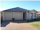 6 Almondbark Road, Worrigee NSW 2540