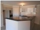 6 Almondbark Road, Worrigee NSW 2540